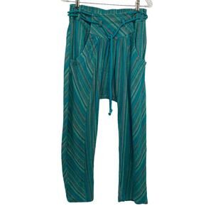 listing-status-banner